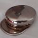Trench Lighter Military Shell 14-18? Soldier Militaria GMC 75 DEC 16B