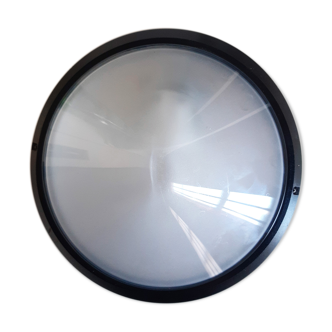 Prisma sconce, Nova series