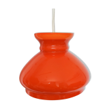 Orange Opaline suspension