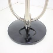 Side table Bauhaus by J Halabala 1930s