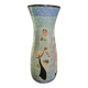 Flower vase