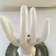 Jewelry hand