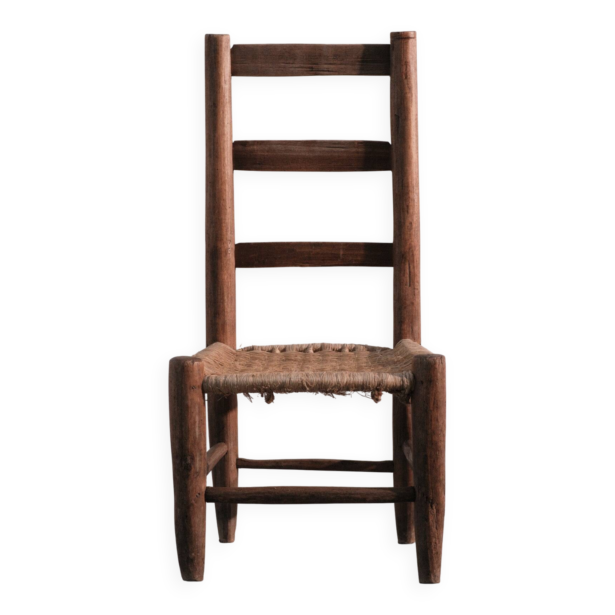 Fauteuil de nursing