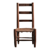Fauteuil de nursing