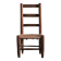 Fauteuil de nursing