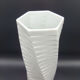Vase Rosenthal céramique 1970