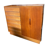 Commode westnofa