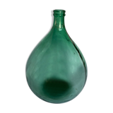 Demijohn