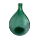 Demijohn