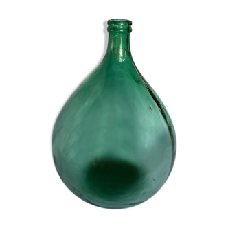 Demijohn