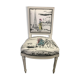 Chair Paris