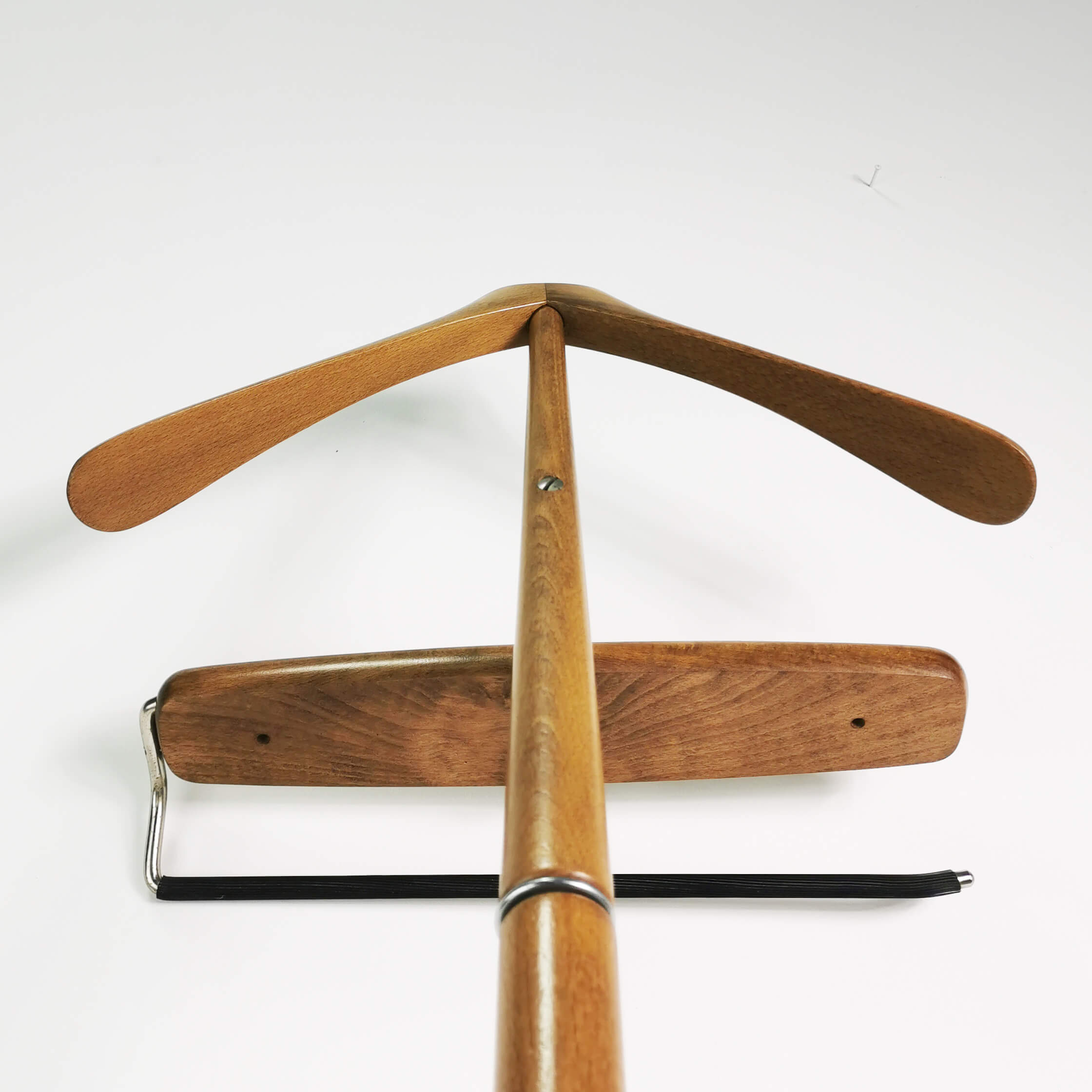 Hanger, made in Germany, 1960s