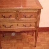 Furniture 2 drawers