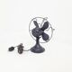 Ventilateur Westinghouse 1930