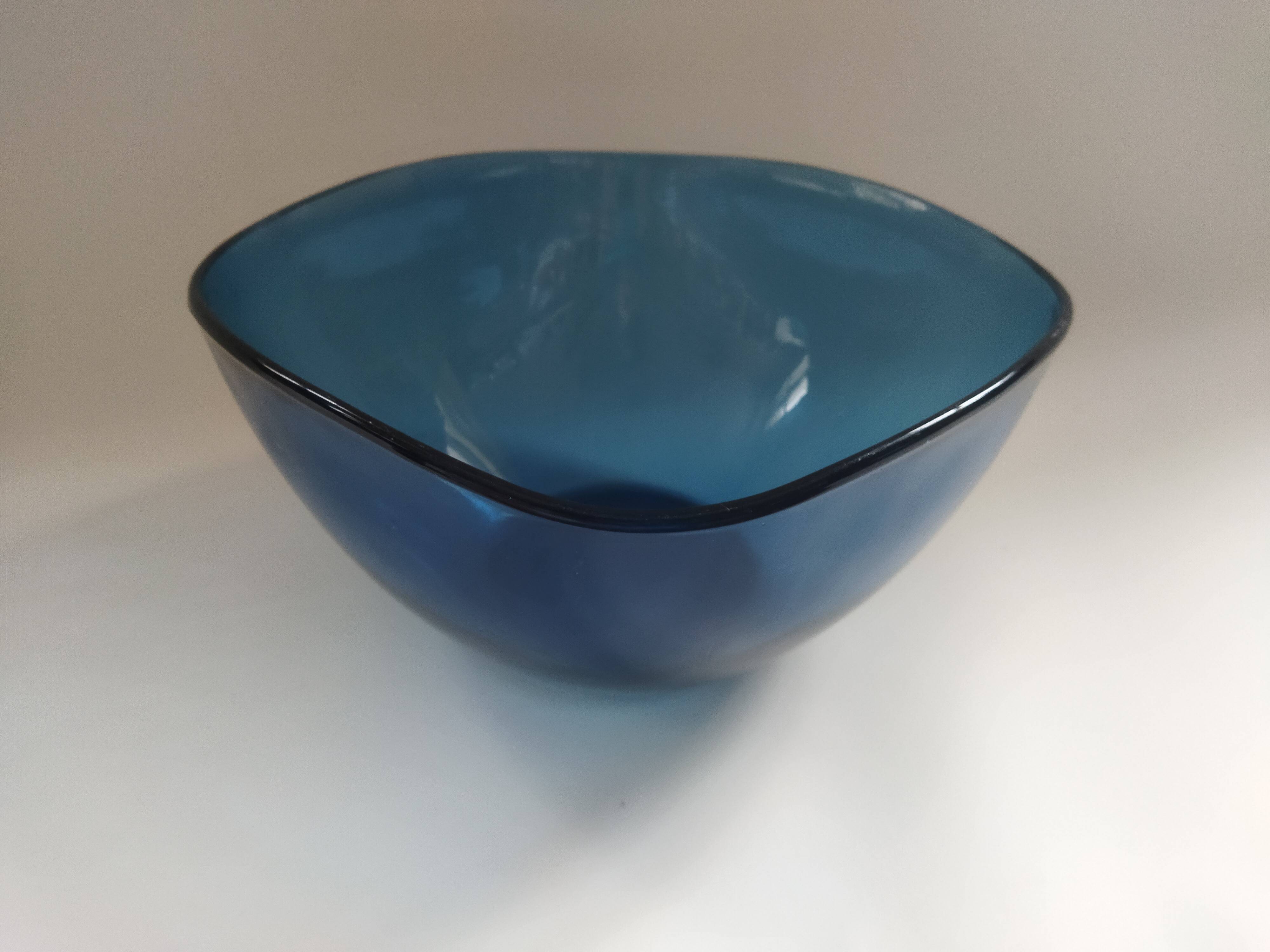 Bowl salad bowl Vereco