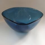 Bowl salad bowl Vereco