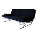 Vintage Niels Gammelgaard Moment sofa