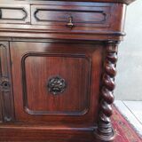 Louis XIII Buffet 19th