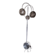 Lampadaire vintage années 60/70