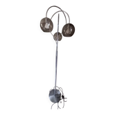 Lampadaire vintage années 60/70