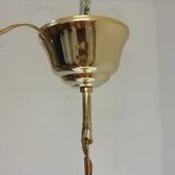 Murano de Mazzega glass suspension