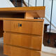 Vintage desk