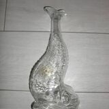 carafe