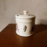 Sugar Sarreguemines Agreste