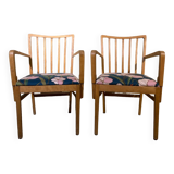 Armchairs