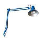 Architect's table lamp