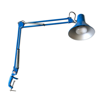 Architect's table lamp