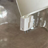 Vintage pendant lamp