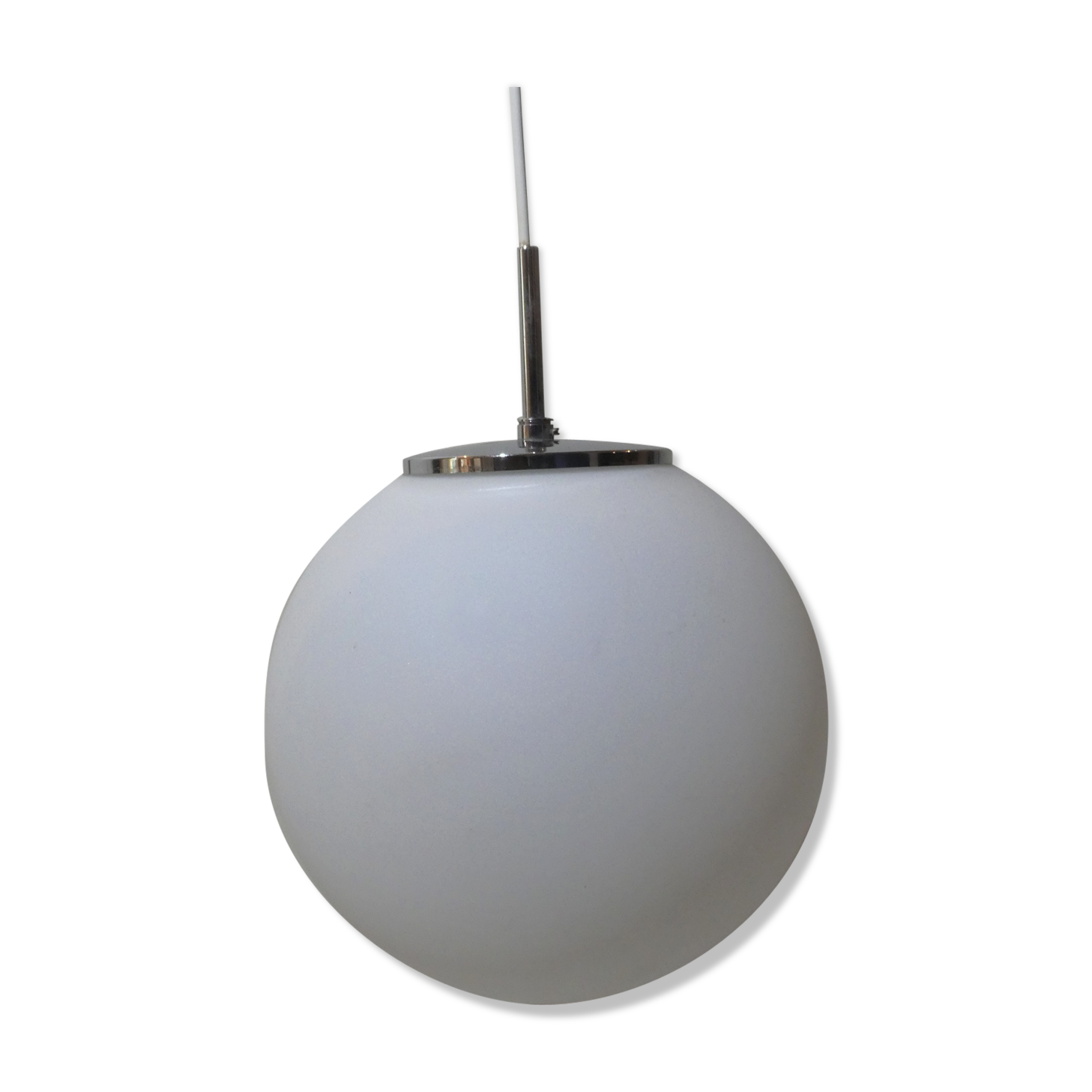 Limburg House hanging