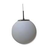 Limburg House hanging