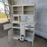 Mado buffet, vintage buffet