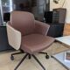 Adjustable armchair my beautiful bralco