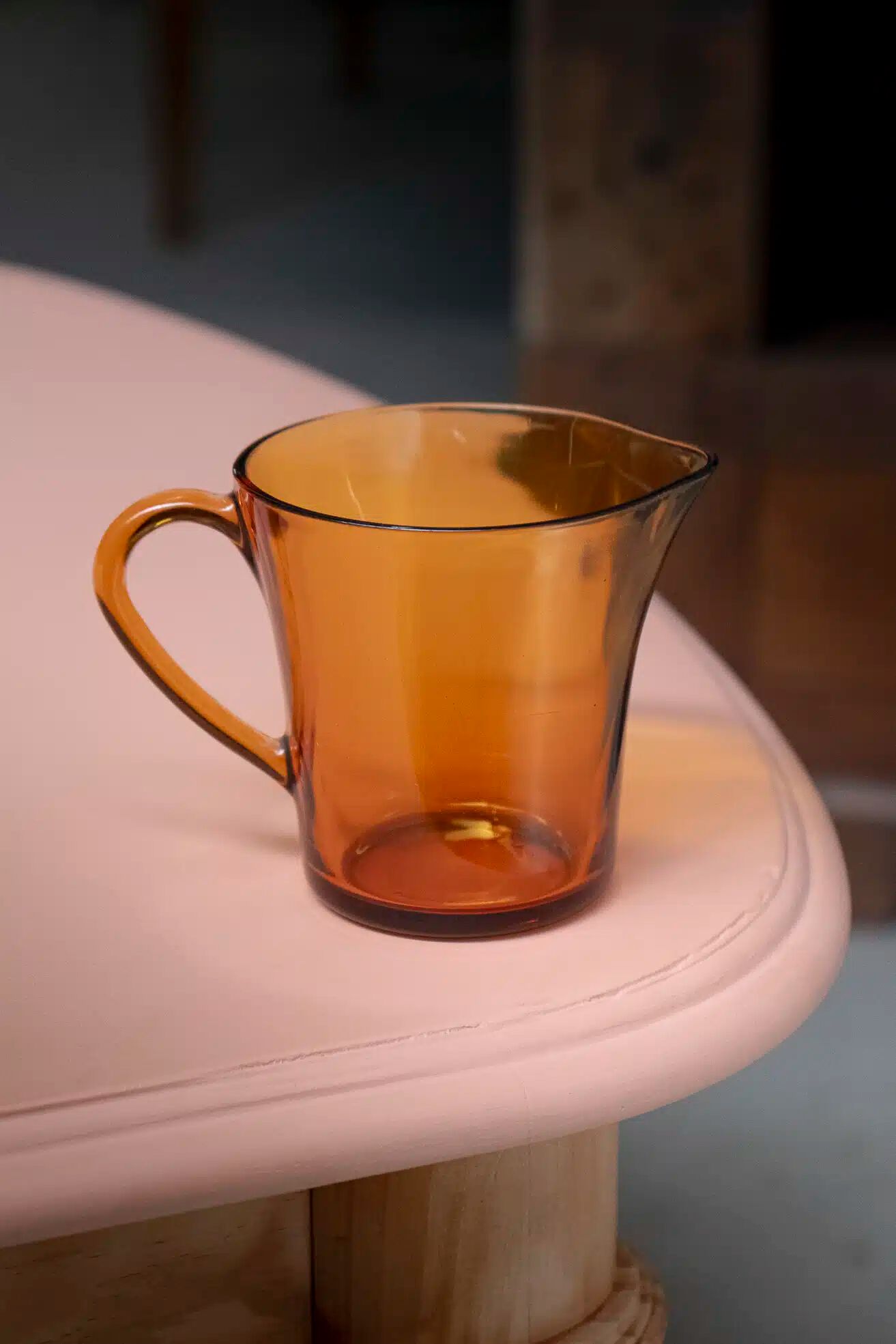 Jug "Rosalie"