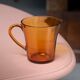 Jug "Rosalie"