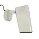 Lumiance Holland - wall spotlight - model 381.970 - cream/white - 80's