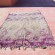 Carpet Mguid 300x185cm Beni