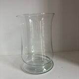 Set of 12 decorative items