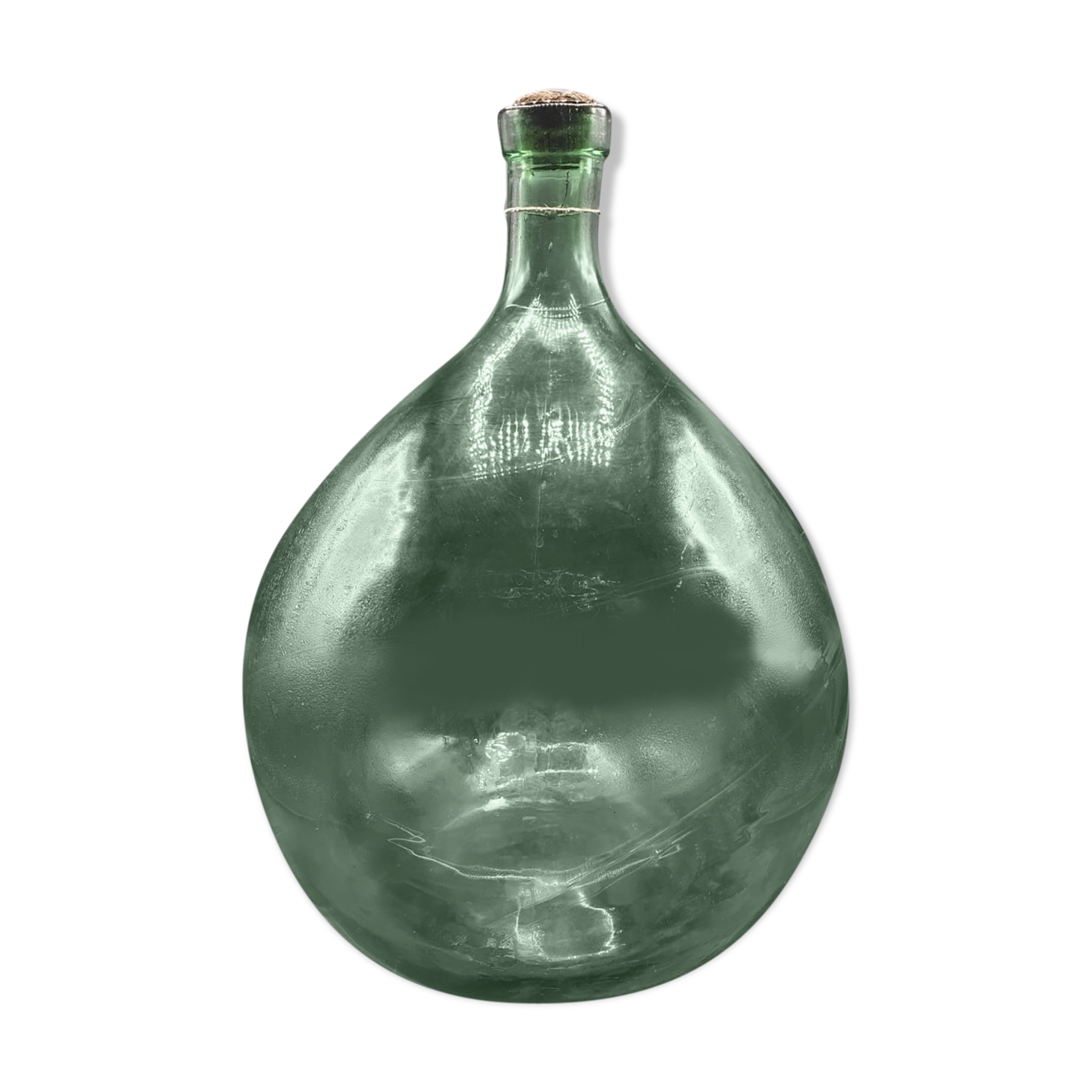 Demijohn 20L
