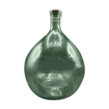 Demijohn 20L