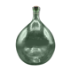 Demijohn 20L
