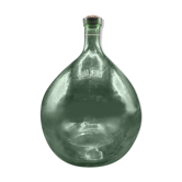 Dame Jeanne 20L