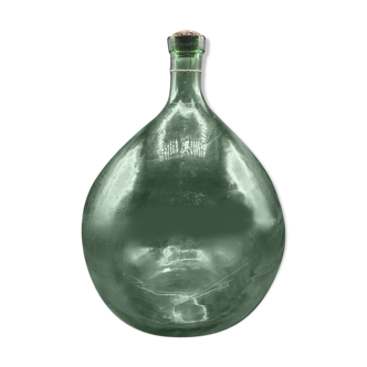 Demijohn 20L