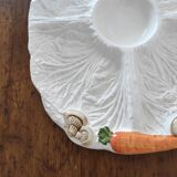 Slush Aperitif Tray