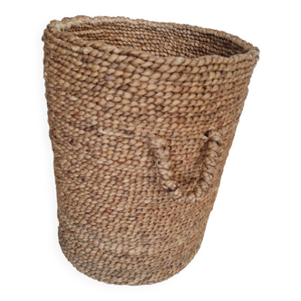 Panier