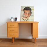 Vintage office 1960s