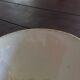 Digoin bowl